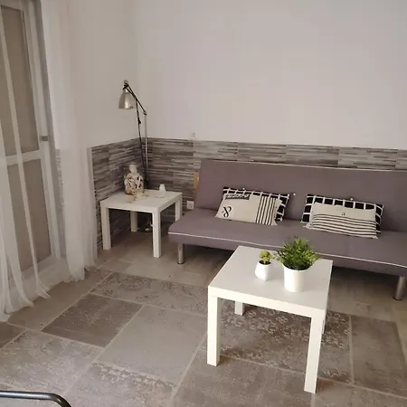 度假居 Casa De Ferias Da Rocha
