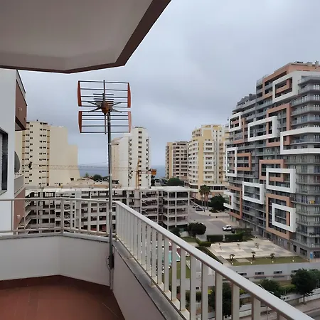 度假居 Casa De Ferias Da Rocha *