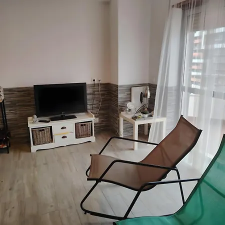 Casa De Ferias Da Rocha 度假居 波尔蒂芒