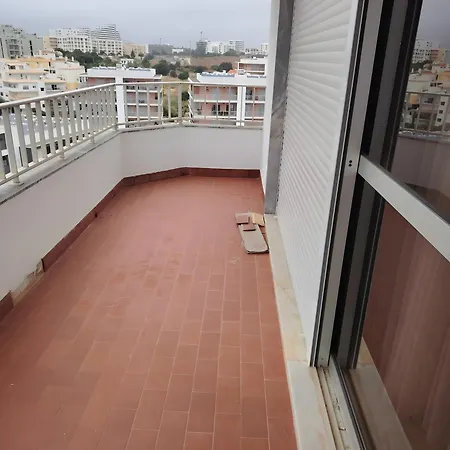 Casa De Ferias Da Rocha * 波尔蒂芒