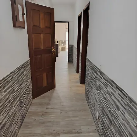Casa De Ferias Da Rocha 波尔蒂芒